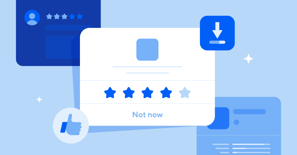 app-reviews