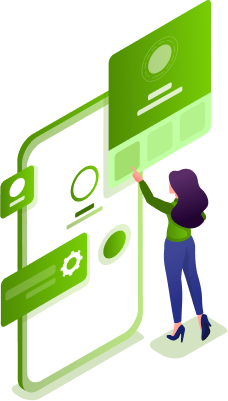 Knowledge sharing article Knowledge sharing article