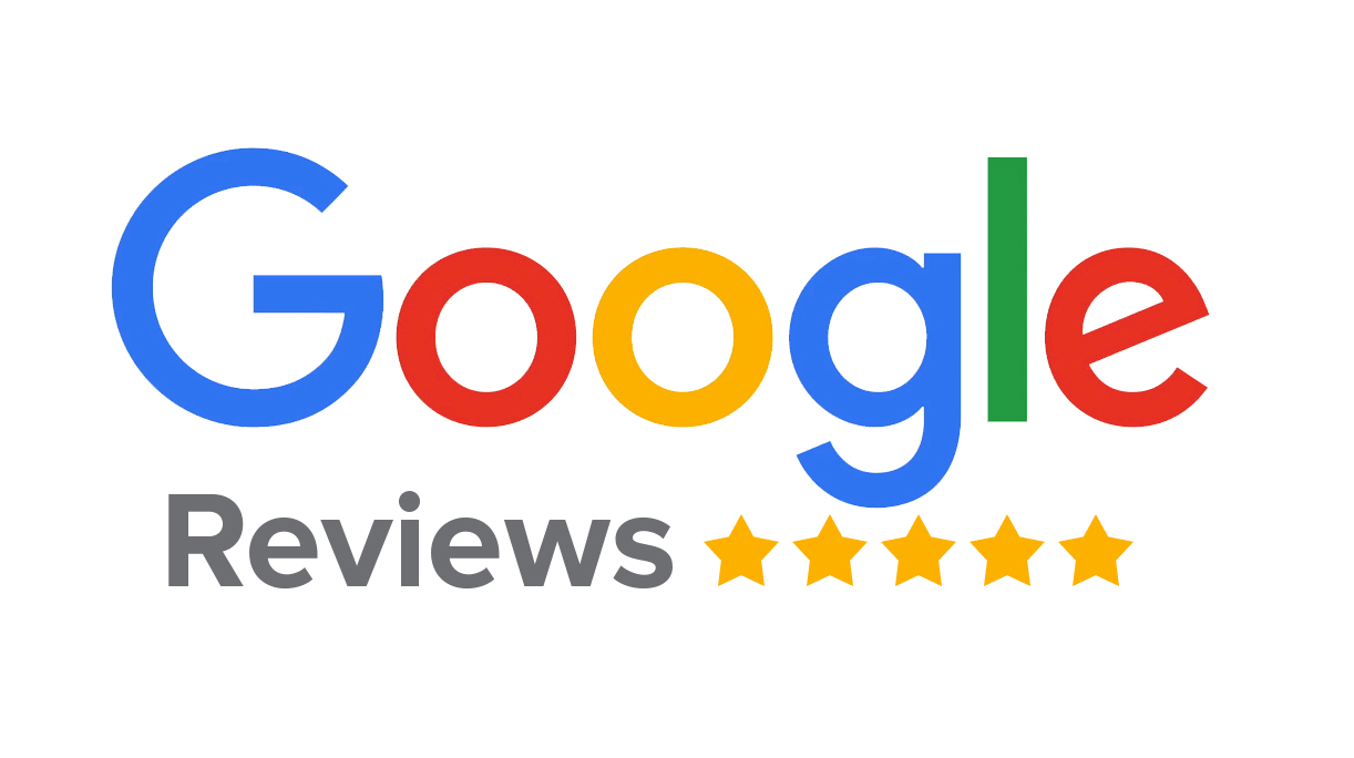 Buy Positive Google Reviews from High Local Guides for Google Map of