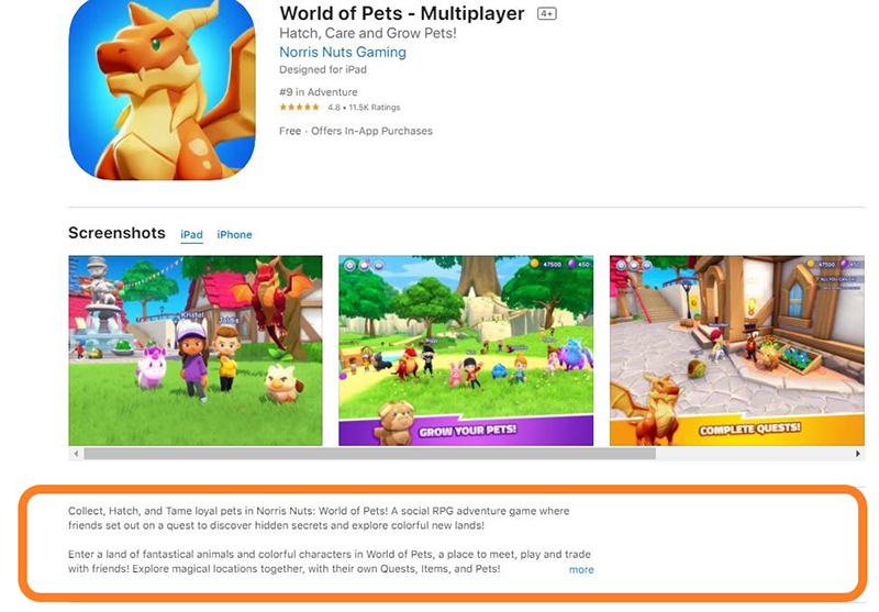 descripstion-of-the-app-game-world-of-pet-multiplayer