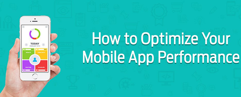 How-to-Optimize-Your-Mobile-App-Performance