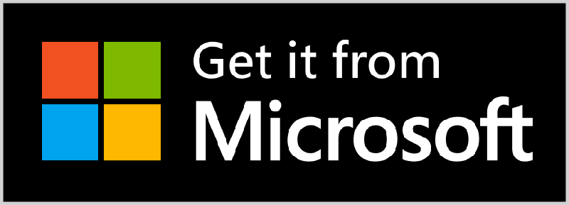 Get Eat.io - Microsoft Store