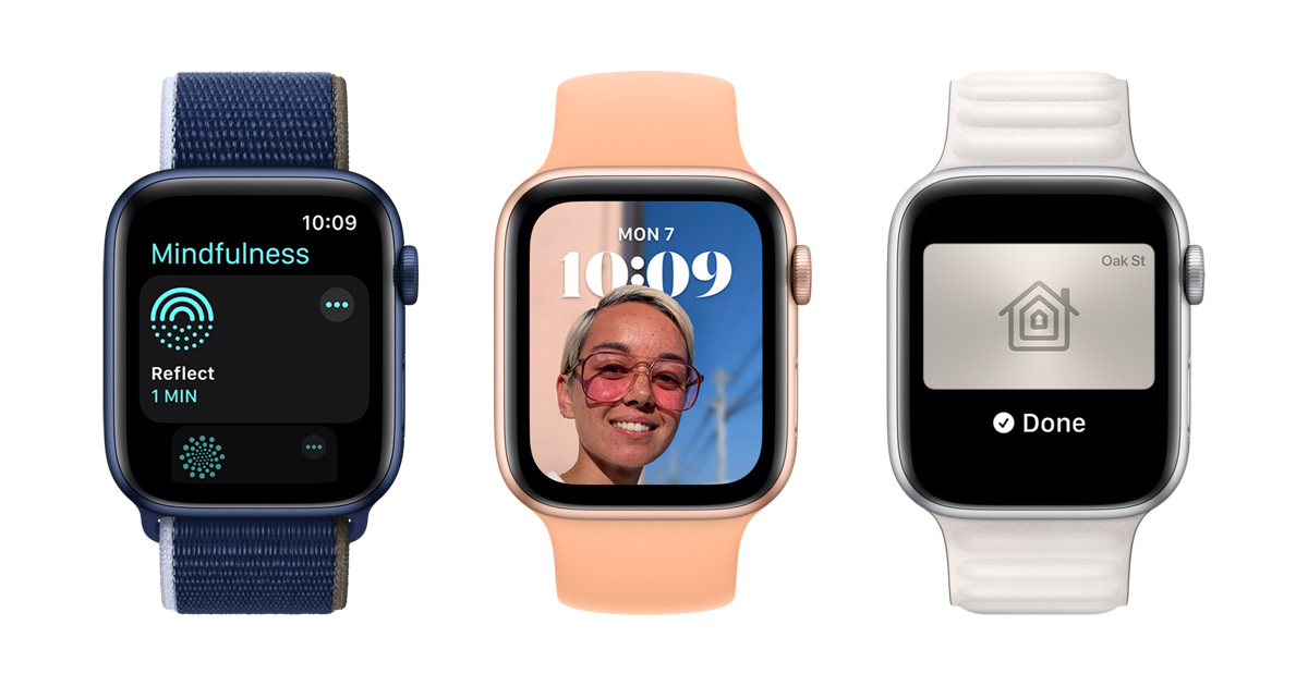 8 Tips For Apple Watch Owners