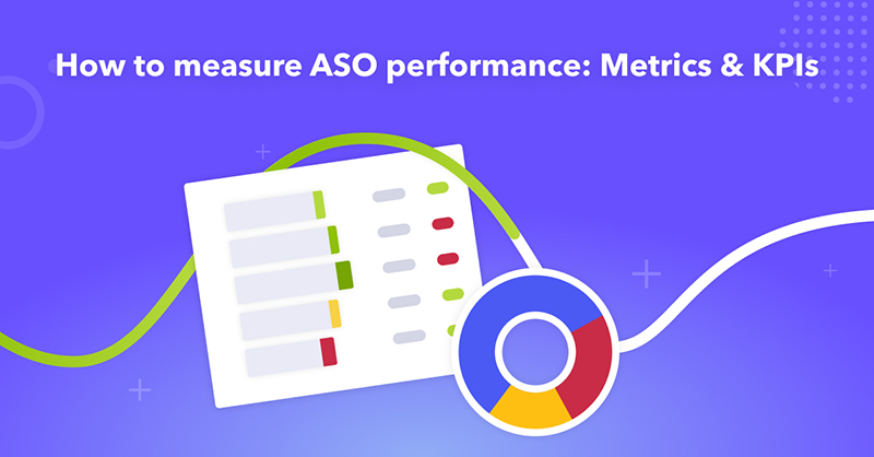 ASO KPIs and Metrics