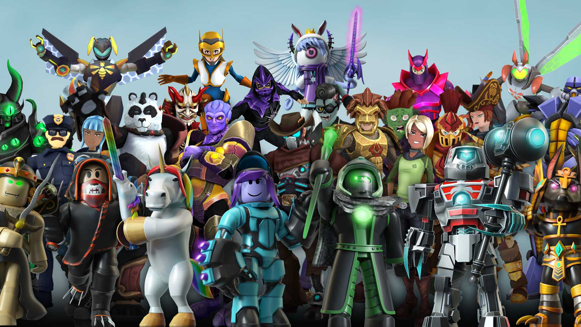 820 Roblox avatars st/avatar ideas ^^ in 2023