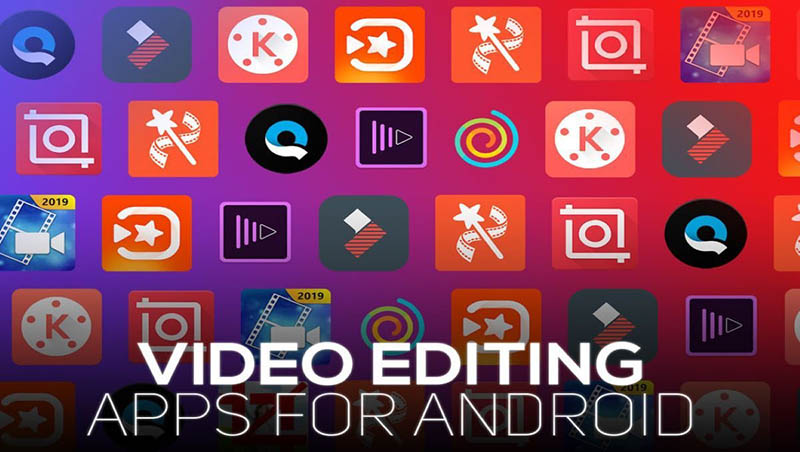 best android video editing apps for youtube