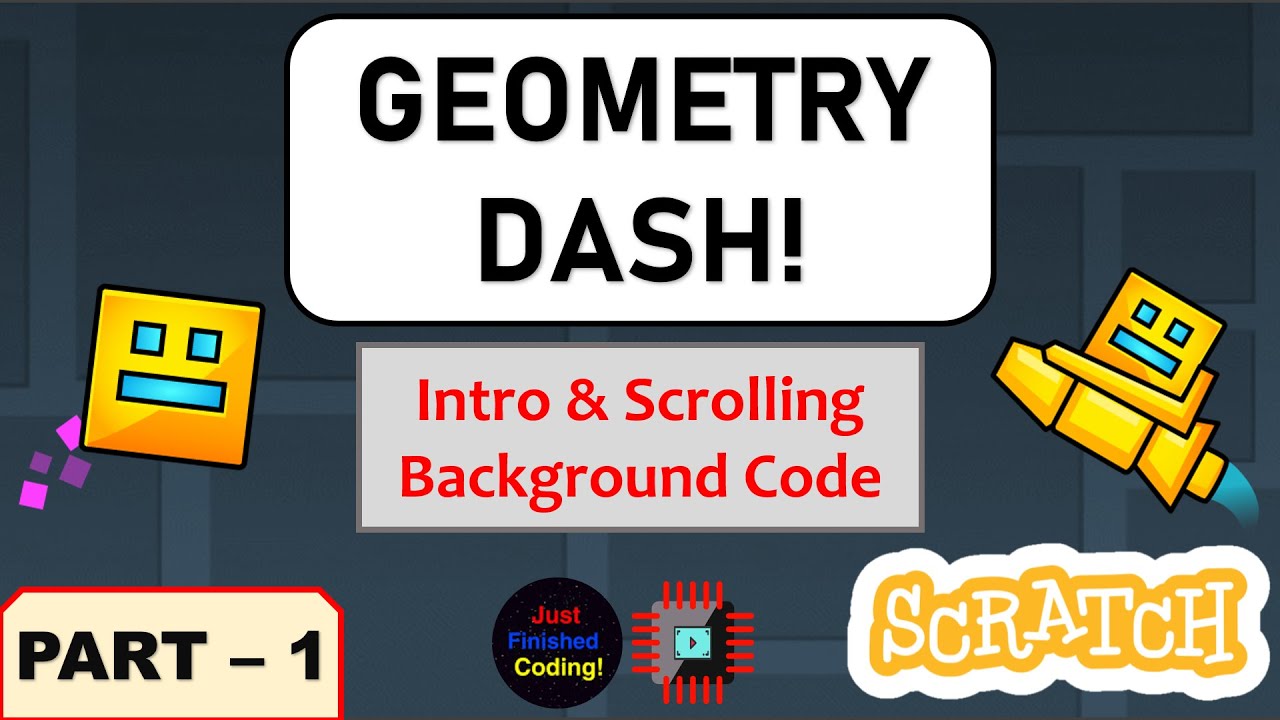 Claim your free Geometry Dash NFT here (absolutely fabulous