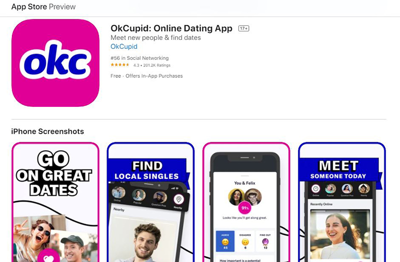 Free app in-app Purchase