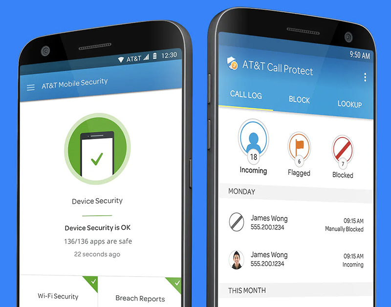 how-do-you-stop-undesirable-calls-using-android-for-absolutely-free
