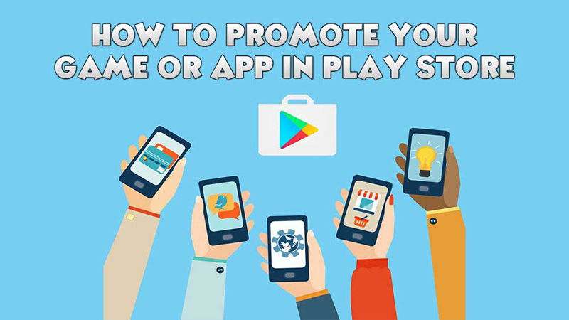 The best life RPG apps for Android: Gamify your life - Android Authority