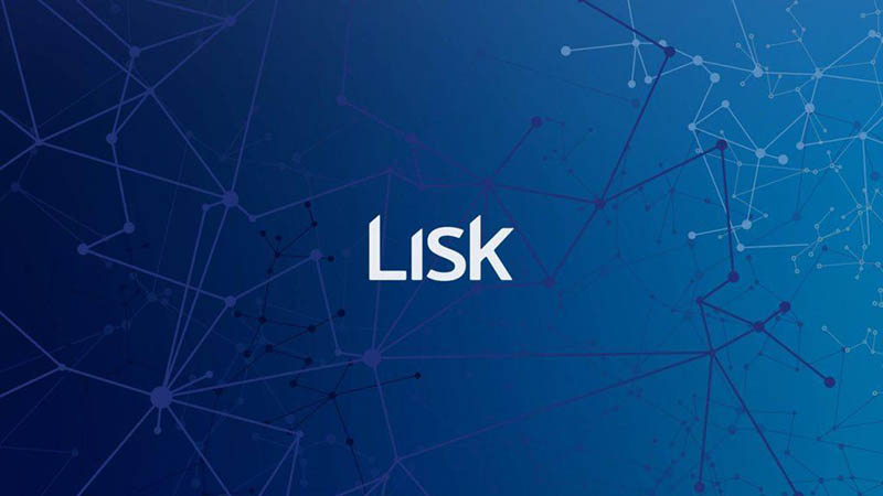 Lisk the app that uses blockchain