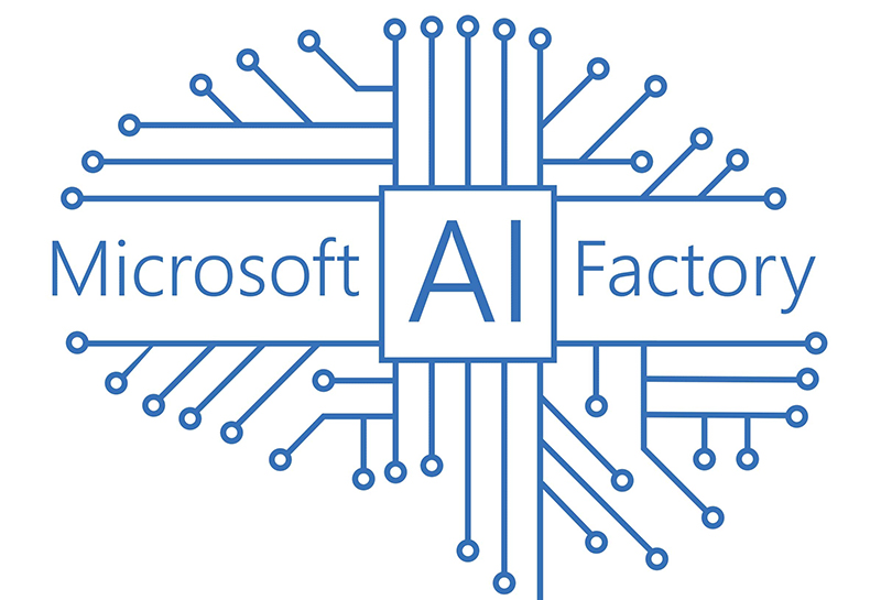 Microsoft Artificial Intelligence