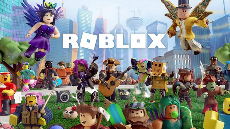 10 of the Best Role-Playing Games on Roblox 2023