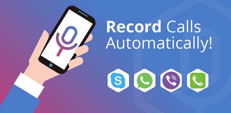 The Best Call Recording App for Android in 2023