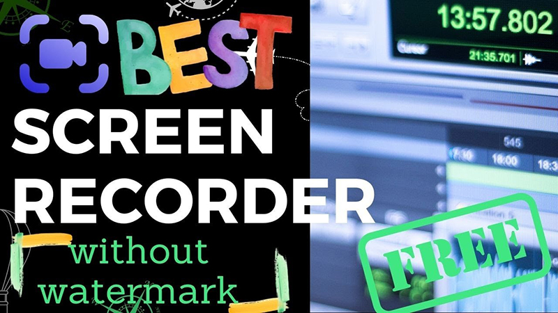 The Best Screen Recorder for Android in 2023