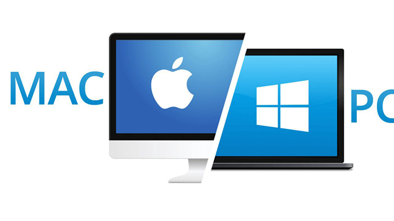 Top 6 Must-Know Mac OS X Tips for Windows Users